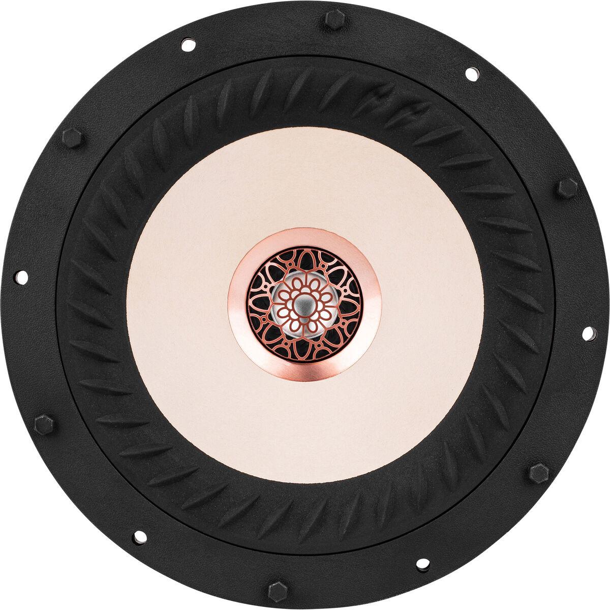 Tang Band W8-2314 8